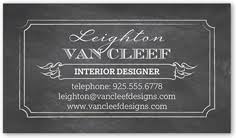 To promote a childcare business, a picture of a happy child is a relevant addition to a photo business card, and if you groom show horses for a living, an equine with a gleaming coat and meticulous braids in its mane works well to decorate the card. Custom Business Cards Shutterfly