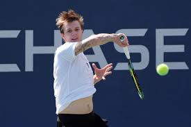 ATP Australian Open Best Bets Including Bublik – De Minaur