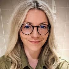 Nicholas Dlamini (@nich_dlamini)