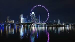 Hong kong and singapore, by contrast, have significantly slowed their outbreaks: Everything You Need To Know About Singapore Hong Kong Travel Bubble