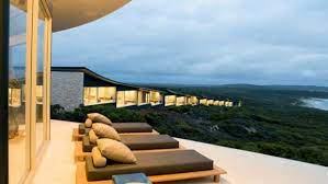 Find great deals, tips and tricks on cruise critic to help plan your cruise. Kangaroo Island Accommodation Luxury Lodges Guide