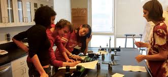 Image result for Science Physics Alternative