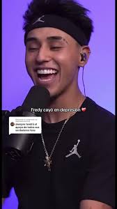 Seidy La Ex Novia De Freddy Leyva