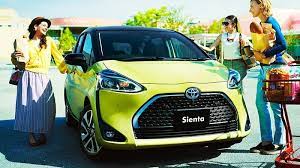 トヨタ シエンタ トヨタ自動車webサイト シエンタ トヨタ トヨタ自動車