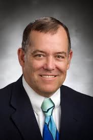 TPMG Pain Medicine Williamsburg