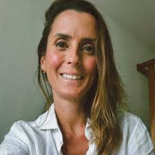 Dra. Michelle Mello Menezes (@michellemello.fisio) • Instagram photos and  videos