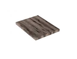 Arbeitsplatte wenge, küchenarbeitsplatte wenge & wenge. Badregal Fur Aufsatzwaschtisch In Modulbauweise Farbe Wenge Abitare