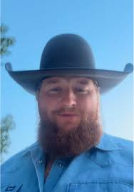 Until further content…… #grito #howtogrito #oilfield #oilfieldtrash #texas  #NorthDakota #future #kentucky #gringo