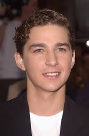 They frame the face and add sharpness to men's jaw line. 23 Different Types Of Side Part Haircuts For Men Photo Examples