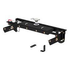 We did not find results for: Curt Double Lock Gooseneck Hitch Kit Ford F250 F350 F450 Super Duty Hitch Warehouse