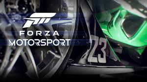 New and used motorcycles, dirt bikes, atvs, utvs, street bikes, cheap side by sides, generators, parts, quads, and jet skis. Forza Motorsport Xbox