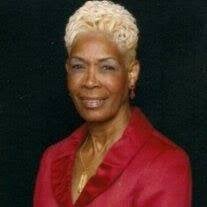 Jennifer L. Goffigan Obituary