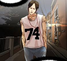 We did not find results for: Find Out Koreans Desired Cast For Adaptation Of Popular Webtoon Lookism Kpopmap