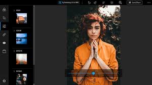 Google play link · download apk. Photoshop Express Editor Review 2021 New Features