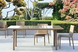 mobilier de jardin tectona salons de jardin bancs tables chaises teck et design mobilier jardin table de jardin table basse jardin