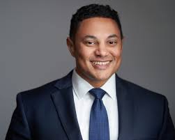 The Scattergood Foundation