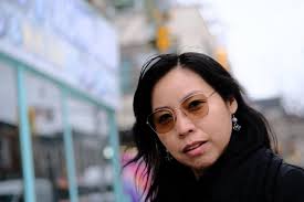 Alarming levels of hazardous chemicals found in some nail salons could  impact workers, U of T study finds