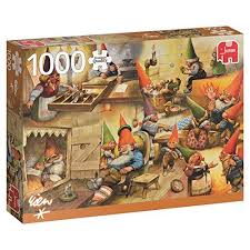 Arrives by wed, oct 27 buy funny yoga cats puzzle 1000 piece jigsaw puzzle for adults, pieces fit together perfectly eurographics at walmart.com. 16 Funny Puzzles Ideas Funny Puzzles Jigsaw Puzzles You Funny