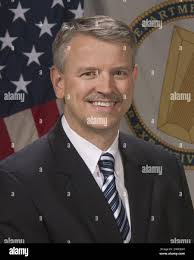 Army research laboratory hi-res stock photography and images