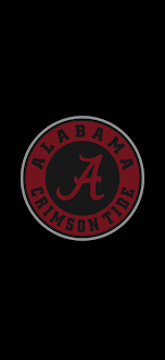Check spelling or type a new query. Bama Black Alabama Crimson Tide Football Wallpaper Alabama Crimson Tide Logo Alabama Crimson Tide