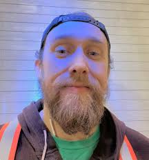 Australian game design community streaming