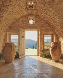 Pin By In Out Concepts On Ideas Interior Design Career Old House Design House Interior