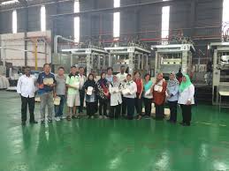 We did not find results for: Malaysia Nestle Retirees 2016