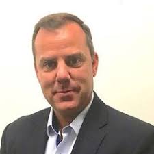 Shane Malone, Dir, Services Sales