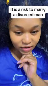 My Heart and Brain Are Divorced John Roedel