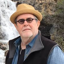 The Team — Halfway There