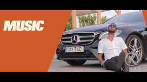 Due to the extremely graphic nature of the materials, access is restricted to adults only. Faysal Xawaase Cinqaab Official Video Youtube