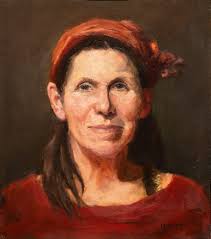 Martin Herman Eilertsen added a...