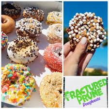 Do you want to allow all cookies across asda and george or view and change. What To Do In St George Utah Best Places To Eat St George Utah
