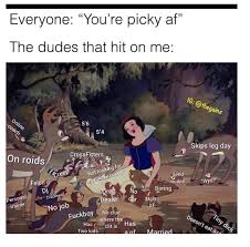 You like every lazy north east asian parents make their son learn piano for no reason. View Of Getting By On 4chan Feminine Self Presentation And Capital Claiming In Antifeminist Web Space First Monday