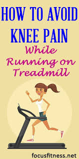 Pin On Health And Fitness For Women