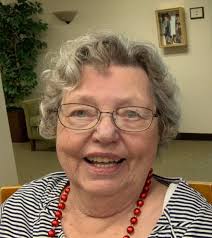 Obituary information for Maxine Crafton