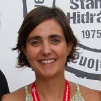 100+ "Gemma Castro" profiles