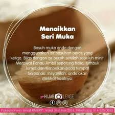 Allahummaghfirli wa lahu wa'qibni minhu 'uqba hasanah. 11 Petua Orang Dulu Dulu Ideas Energy Medicine Beauty Hacks Natural Healing