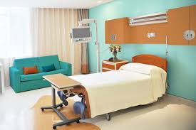 Berikut contoh gambar ide warna cat kamar tidur yang lagi ngetrend terbaru sebagai inspirasi anda dalam menentukan warna cat dinding tembok kamar tidur yang tepat. Cat Tembok Ini Klaim Miliki Anti Virus Antara News