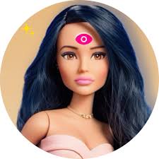 Astropieces Astrology