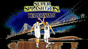 🏆🏆🏆🏆🏆🏆 • #dubnation • #warriorsground warriors.com/dubthevote. Amazon Com Stephen Curry Klay Thompson Splash Brothers Golden State Warriors Basketball Limited Print Photo Poster 24x36 1 Sports Outdoors