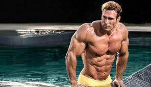 Arnold schwarzenegger's net worth is an estimated $400 million. The Top 20 Richest Bodybuilders In The World 2021 Wealthy Gorilla