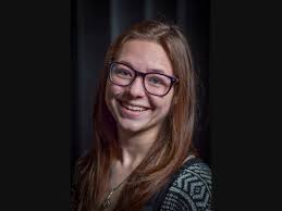 Come see your friends this weekend at "The 39 Steps"! Friday & Saturday  night at 7:00 P.M. Tickets are available at:  https://search.seatyourself.biz/webstore/webstore.html?event=.&domain=phsfinearts  ...