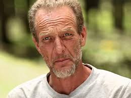 Ax Men" Root Canal (TV Episode 2016)