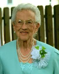 Shirley Alice Longfellow Shadden Obituary