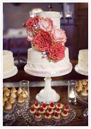Pin On Wedding Trends