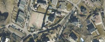 Marta Hammer Rasmussen, 97019955, Malmøya/Ormøya, Oslo