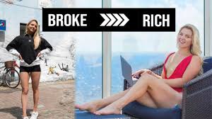 Online personal training is one of, if not the fastest growing careers in the fitness industry. How To Start An Online Fitness Coaching Business Simple Steps To Becoming An Online Coach Youtube