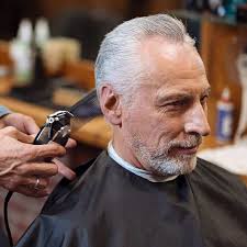 We did not find results for: 28 Best Hairstyles For Older Men In 2021