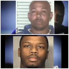 Hey guys! Welcome to The Dungeon‼️ it's been while, but I'm back! Season 2:  Episode 1: The Tragic Death of Merlin Santana A murder of a child star due  to a lie